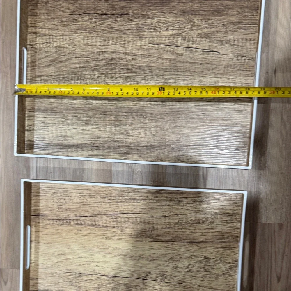 unbranded 14 19